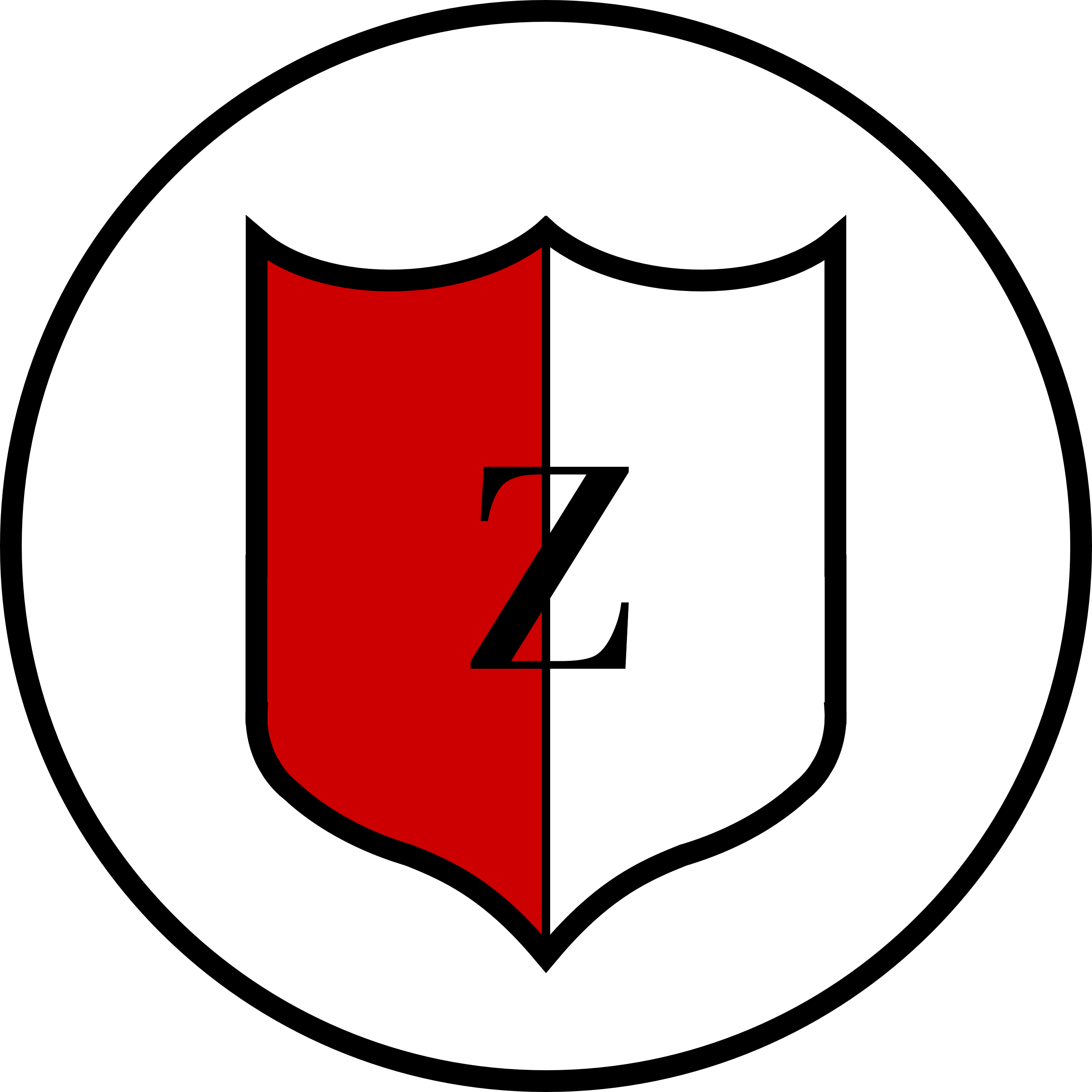 Vineria Zaganelli